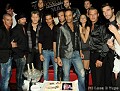 theclub2 (22)